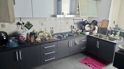 Blk 205A Punggol Field (Punggol), HDB 5 Rooms #500563011